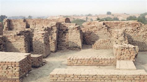 Exploring UNESCO World Heritage: Insights into Ancient Civilizations