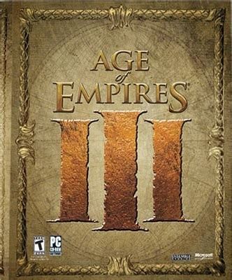 Exploring the Age of Empires and Mythology: Colonialism and Exploration in Gaming History