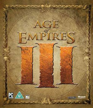 Exploring the Age of Empires and Mythology: Colonialism and Exploration in Gaming History