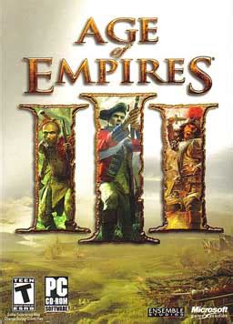 Exploring the Age of Empires and Mythology: Colonialism and Exploration in Gaming History