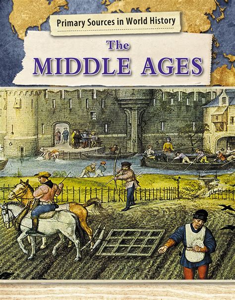 How to Explore Key Events and Figures of the Middle Ages: A Comprehensive Guide