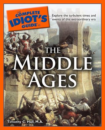 How to Explore Key Events and Figures of the Middle Ages: A Comprehensive Guide