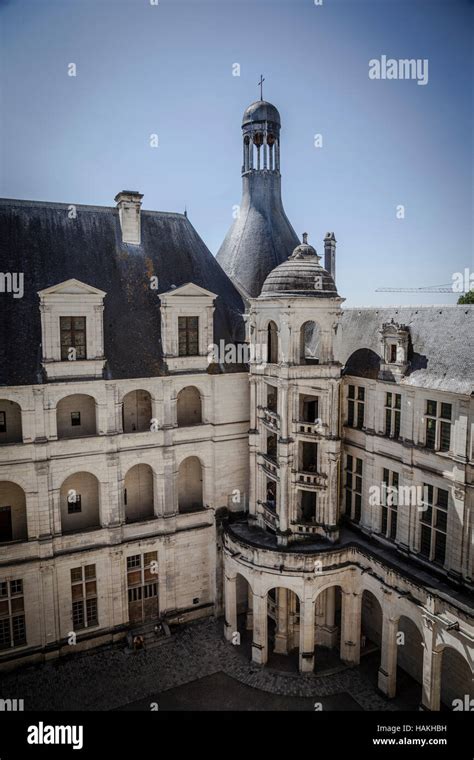 Exploring the Cluny Museum: A Guide to the National Museum of the Middle Ages