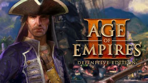 Discover the Historical Depths of AOE II: Colonialism and Exploration in Gameplay