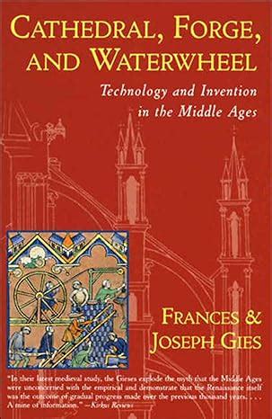 Mastering Medieval Life: A Step-by-Step Guide to the Middle Ages